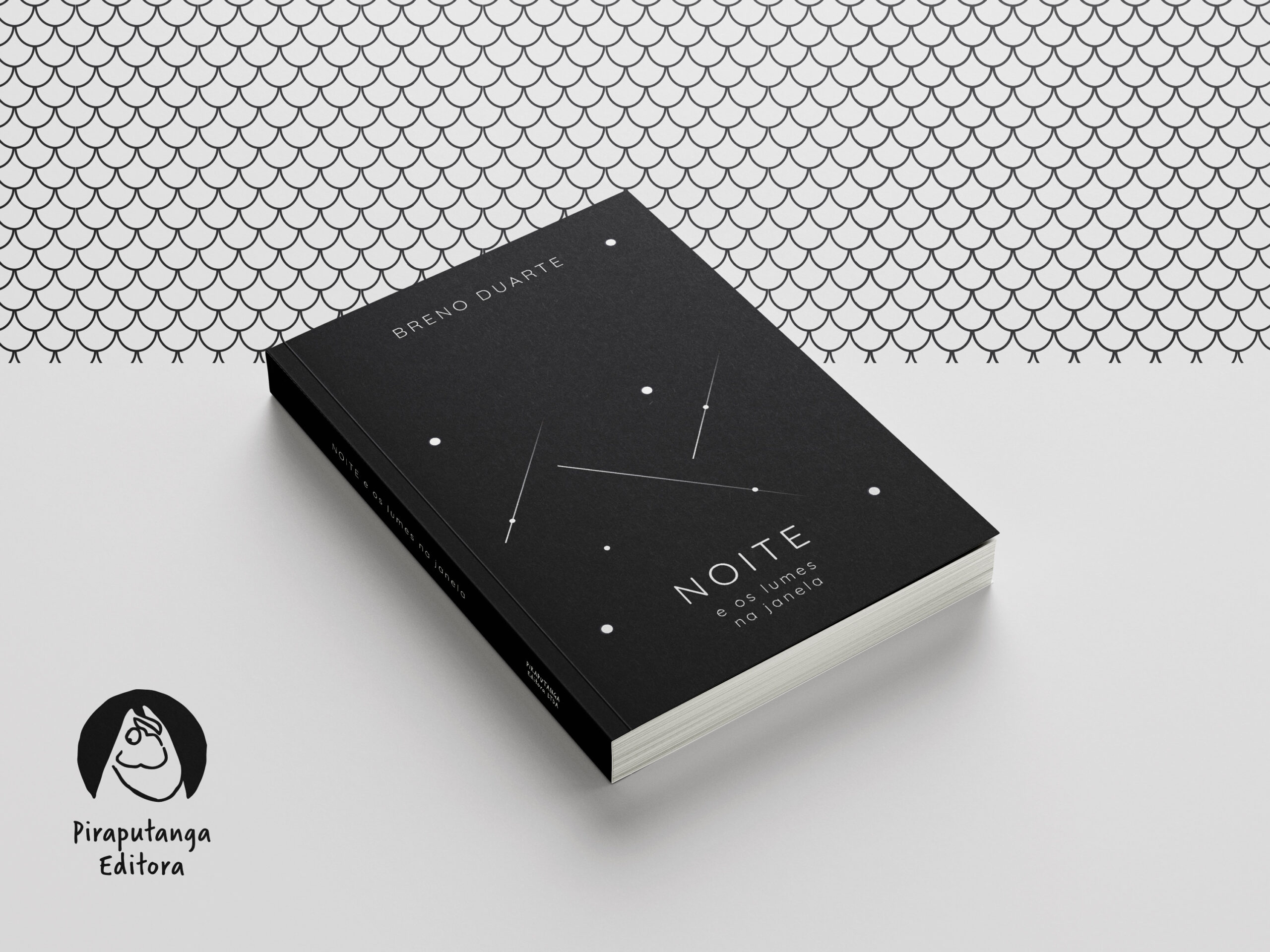 Free_Book_Mockup_1