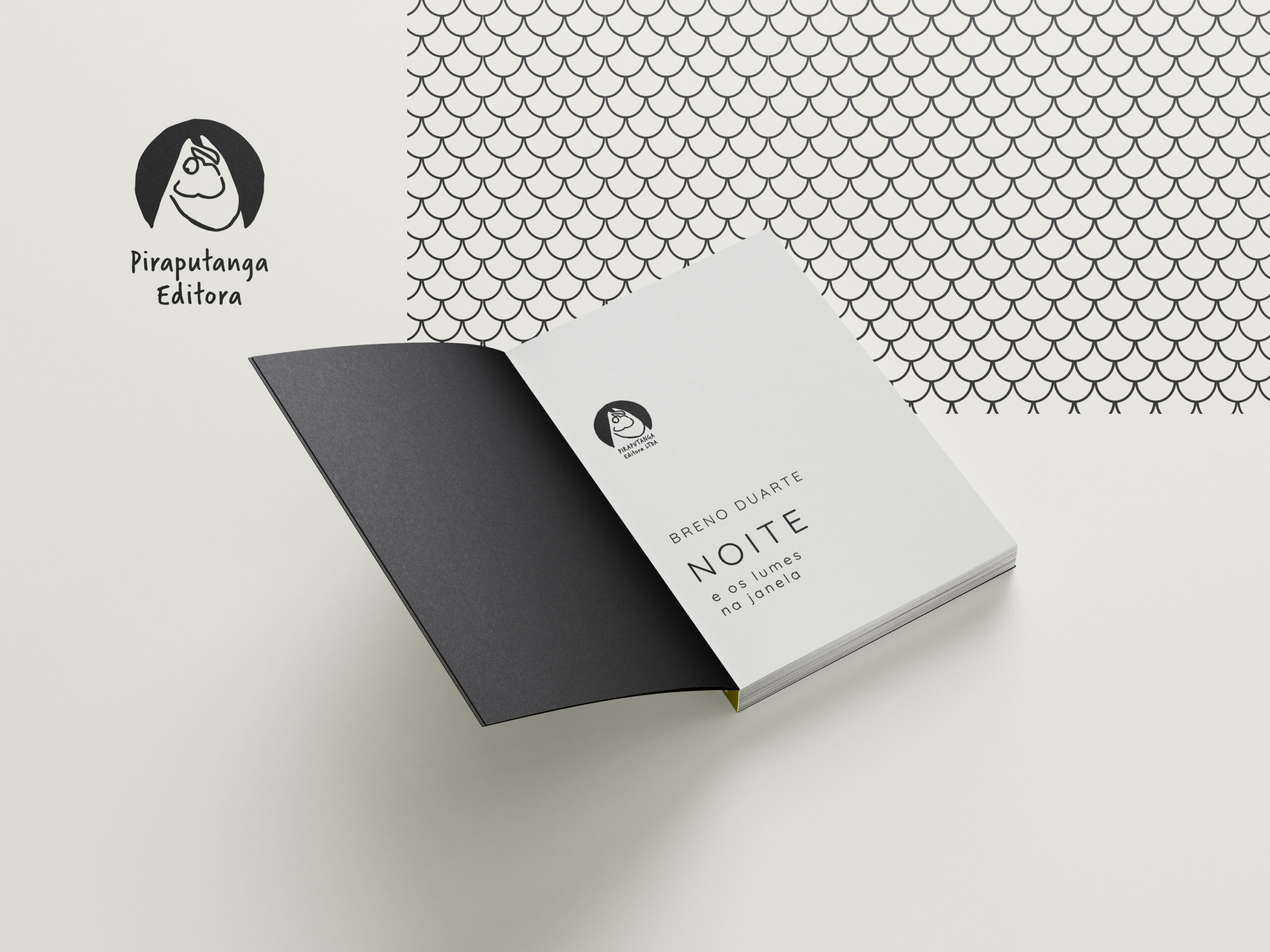 Free_Book_Mockup_3