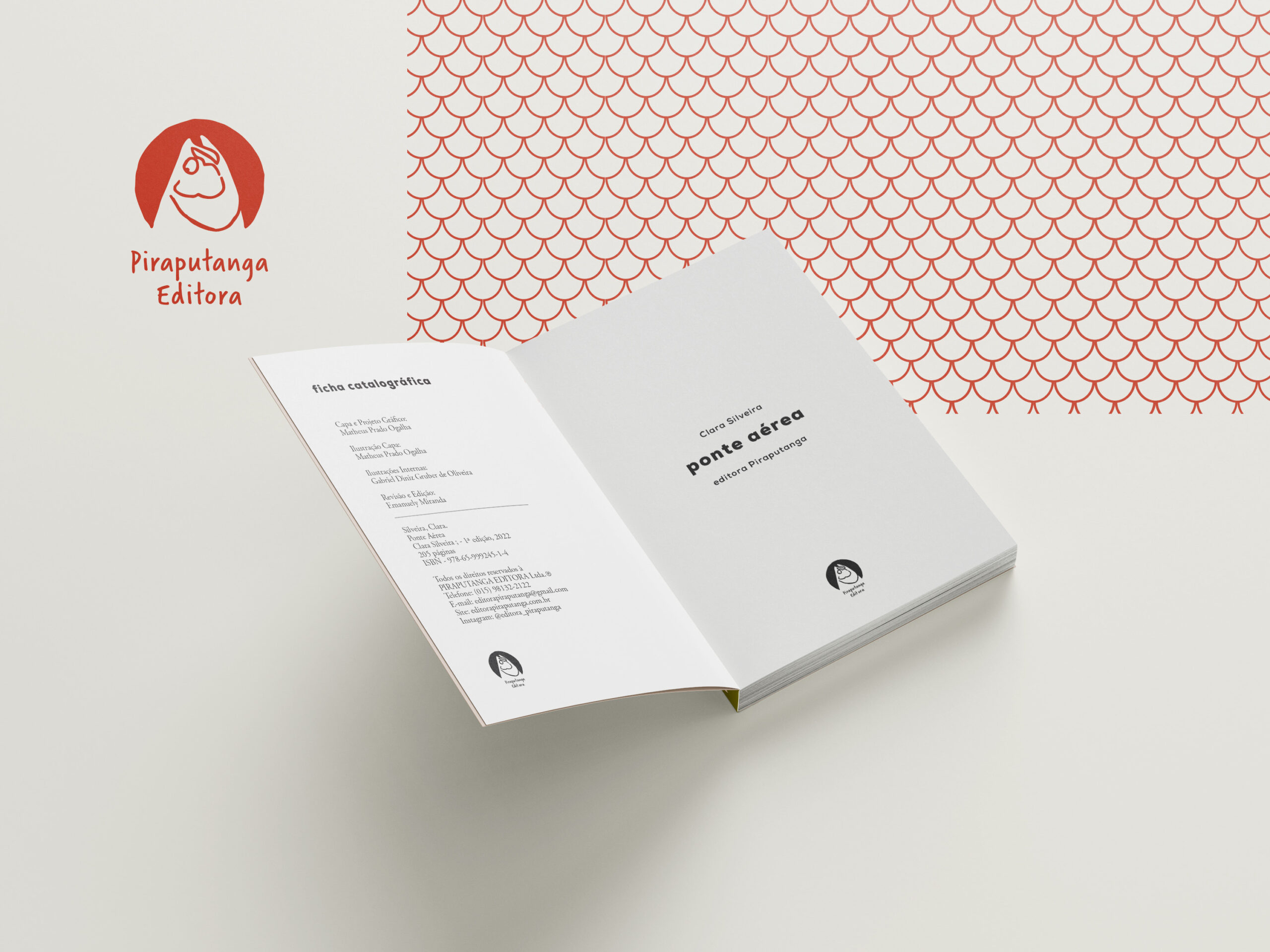 Free_Book_Mockup_3