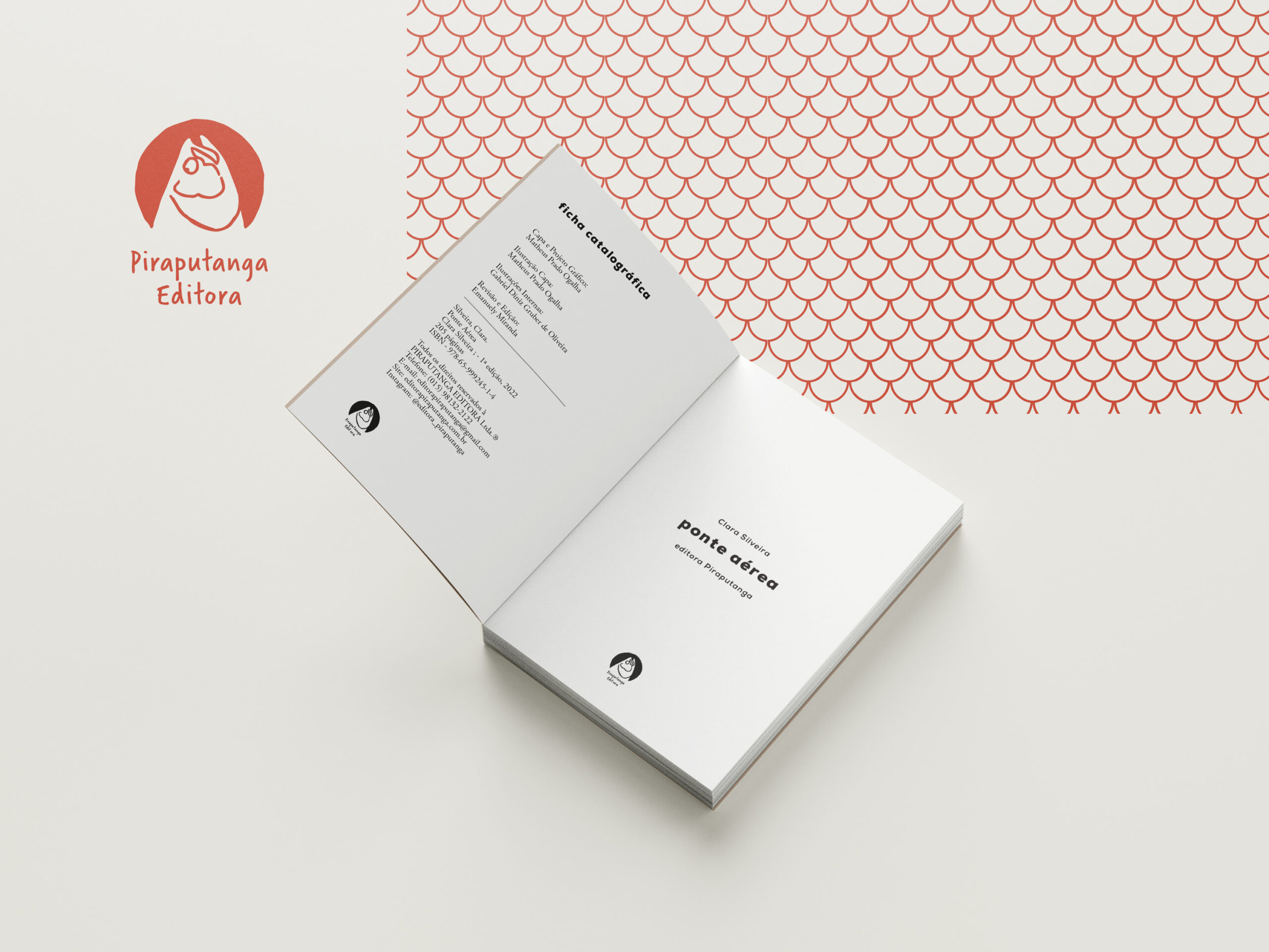 Free_Book_Mockup_4