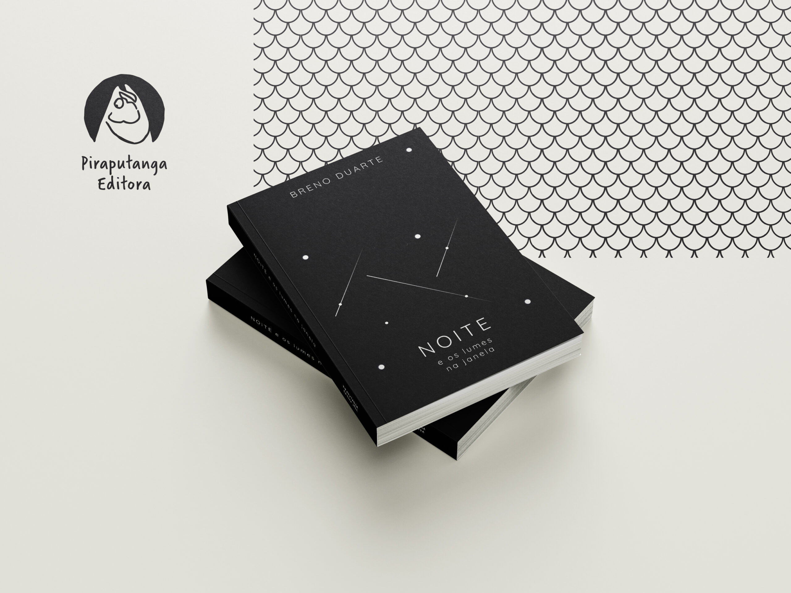 Free_Book_Mockup_5