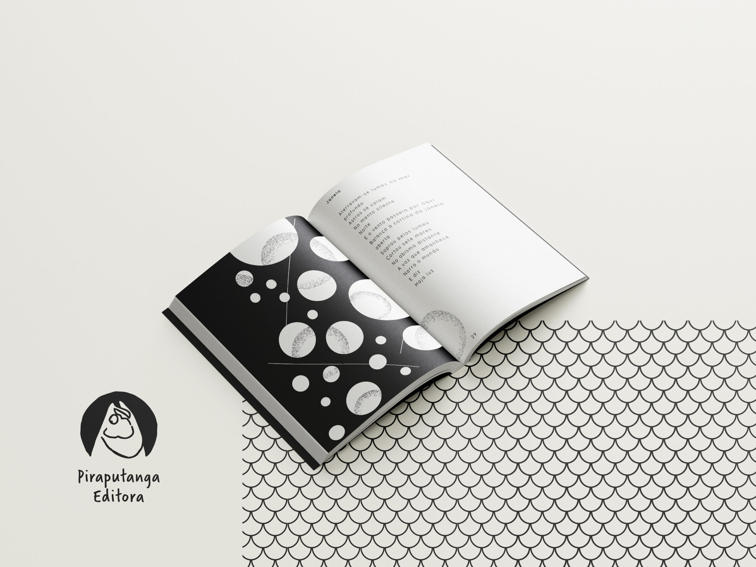 Free_Book_Mockup_6