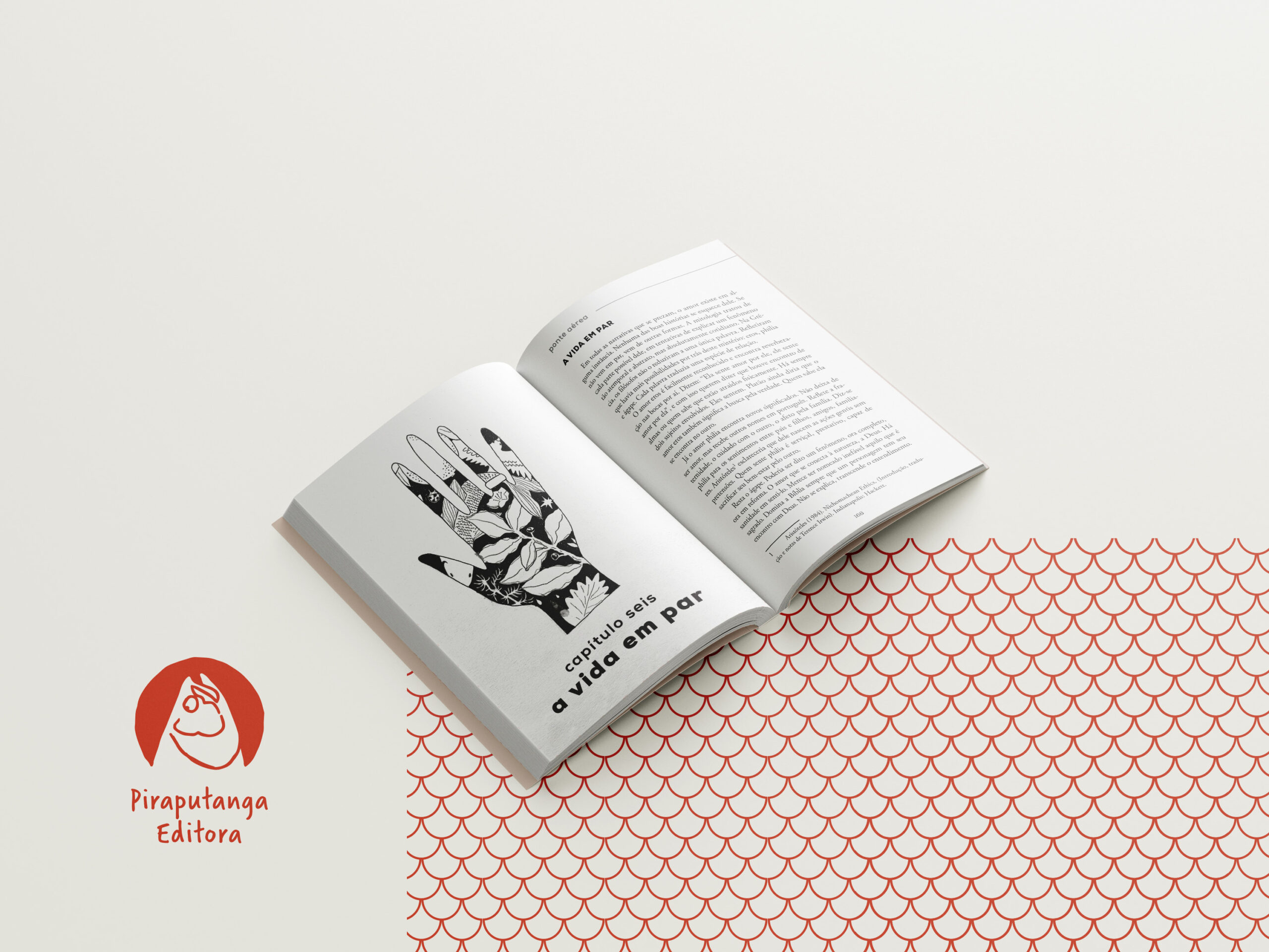 Free_Book_Mockup_6