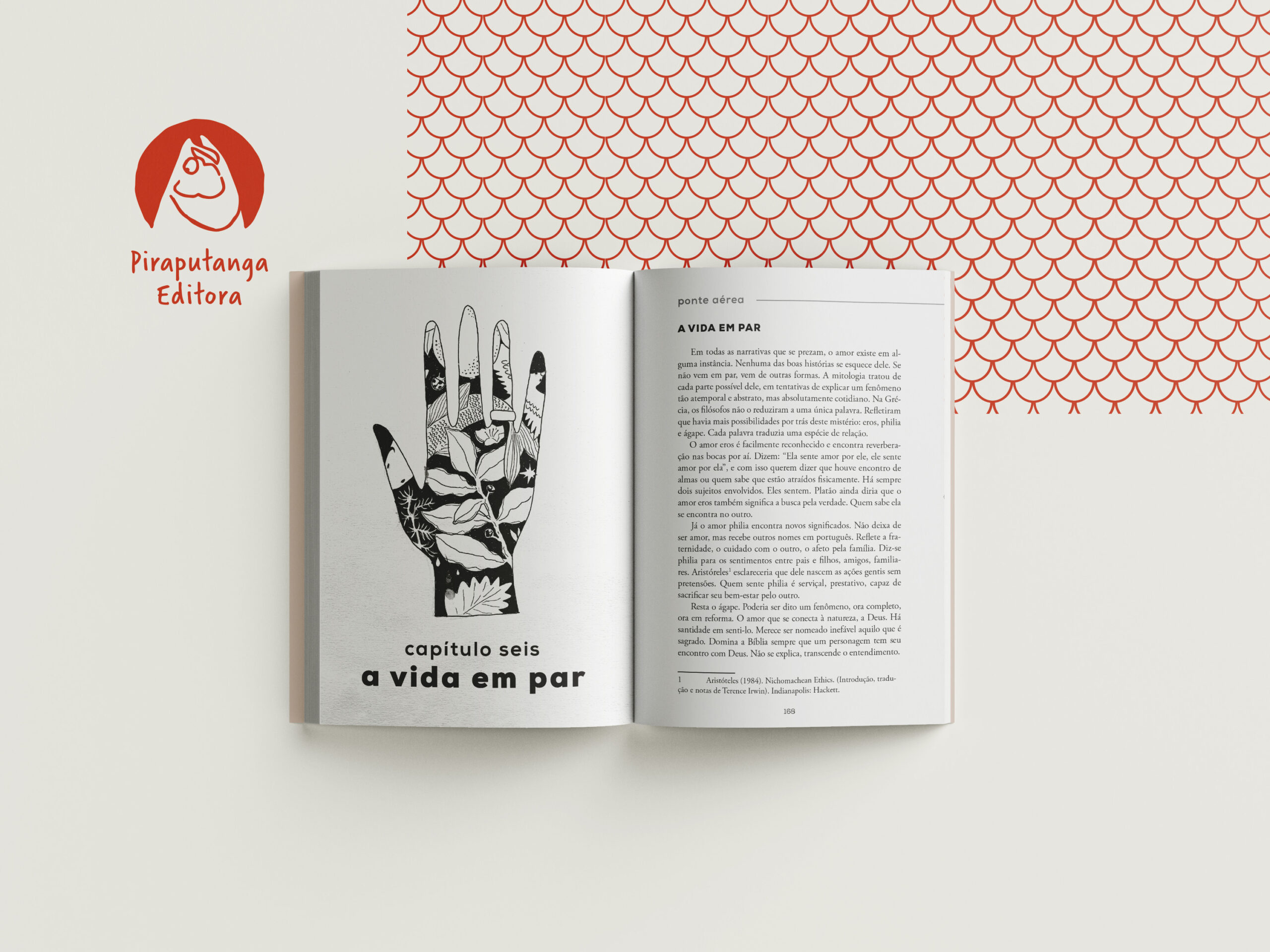 Free_Book_Mockup_7